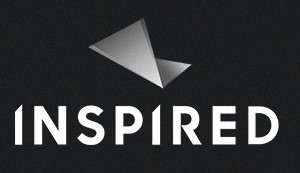 Inspired Gaming