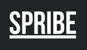 Spribe